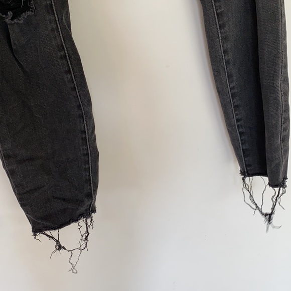 pacsun jeans - Picture 2 of 4